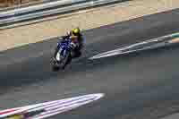 Slovakia-Ring;event-digital-images;motorbikes;no-limits;peter-wileman-photography;trackday;trackday-digital-images